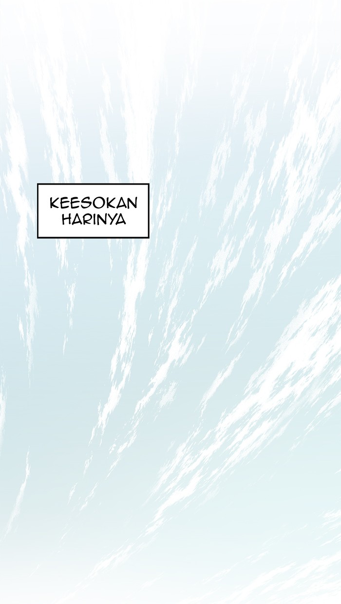 Halaman 42 dari A Man's Man Chapter 81