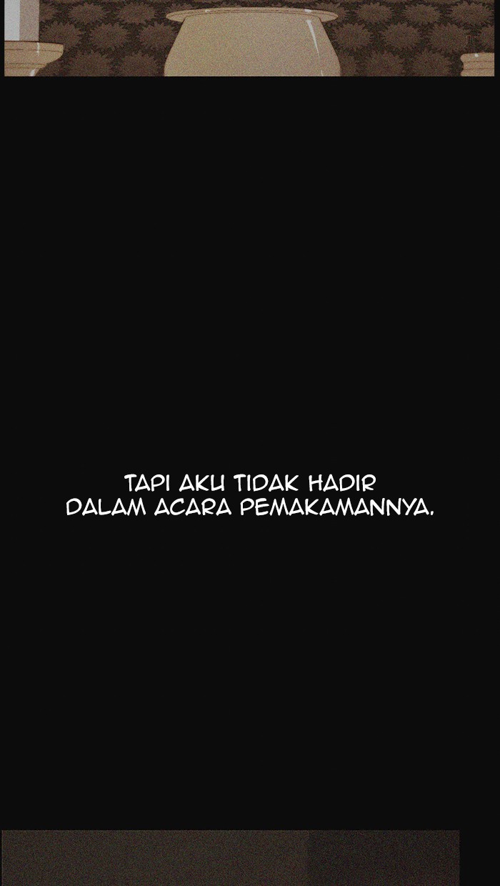 Halaman 5 dari A Man's Man Chapter 81