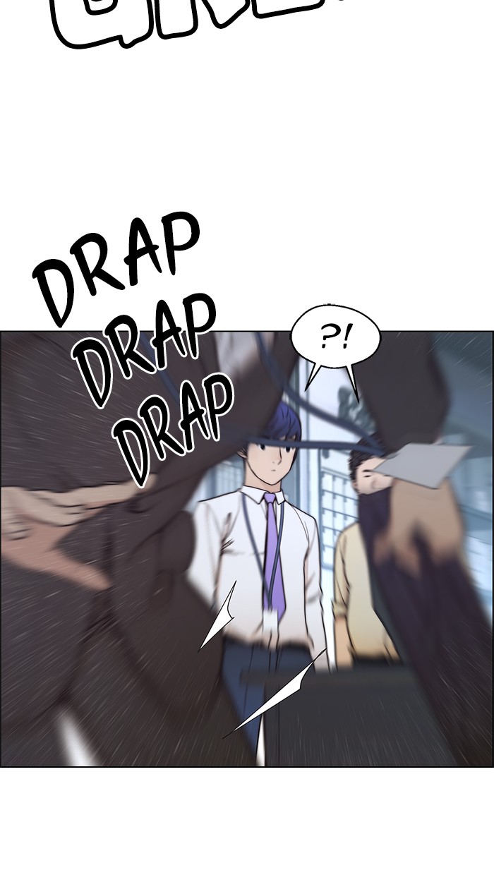 Halaman 57 dari A Man's Man Chapter 81