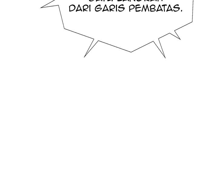 Halaman 64 dari A Man's Man Chapter 81