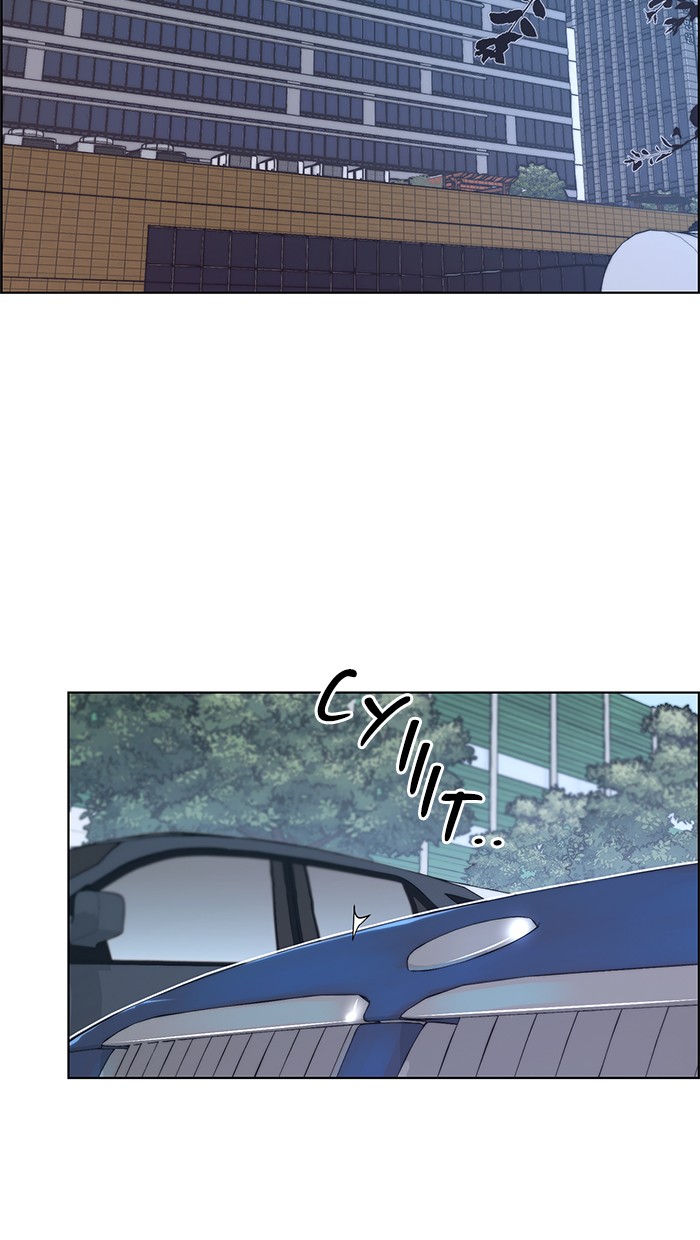 Halaman 68 dari A Man's Man Chapter 81