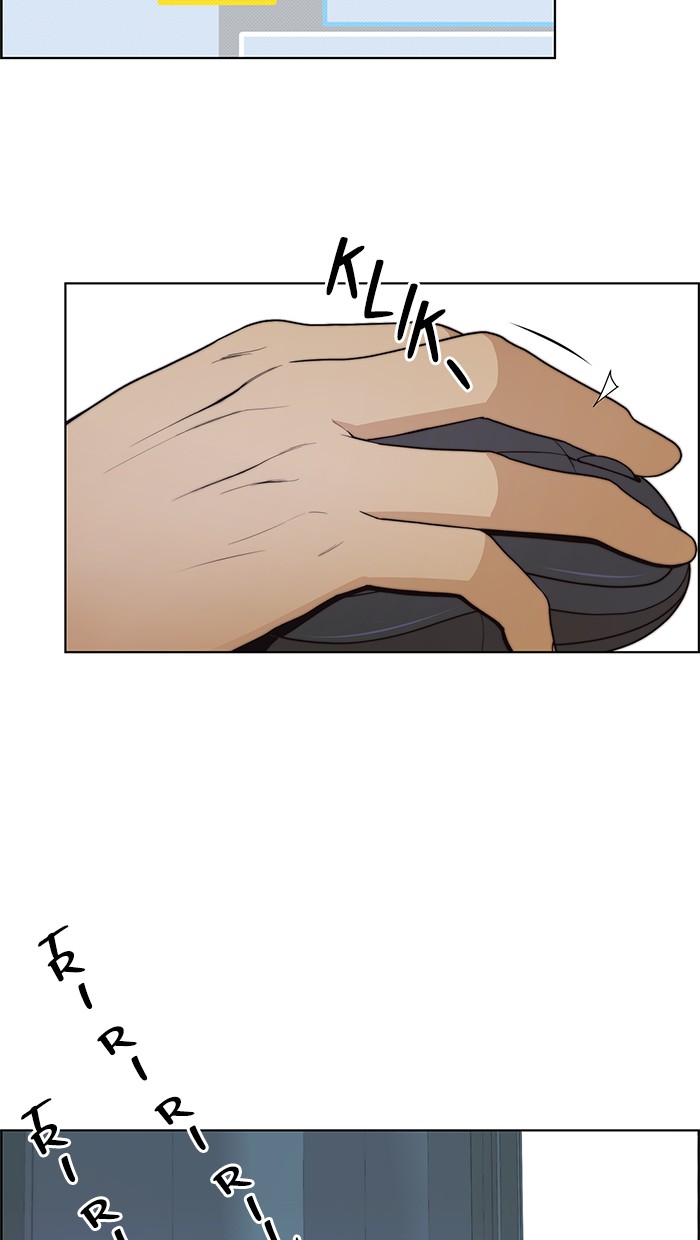 Halaman 76 dari A Man's Man Chapter 81