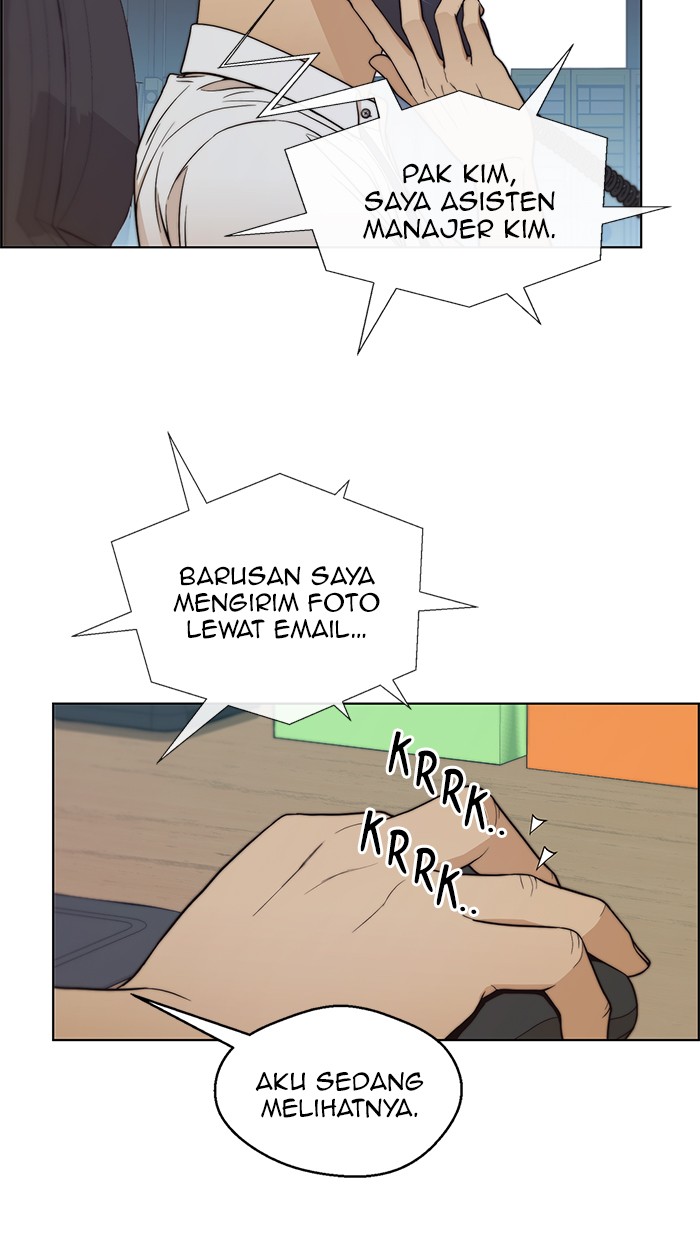 Halaman 78 dari A Man's Man Chapter 81