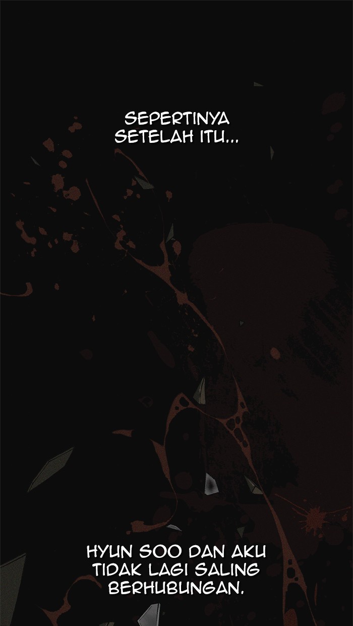 Halaman 9 dari A Man's Man Chapter 81