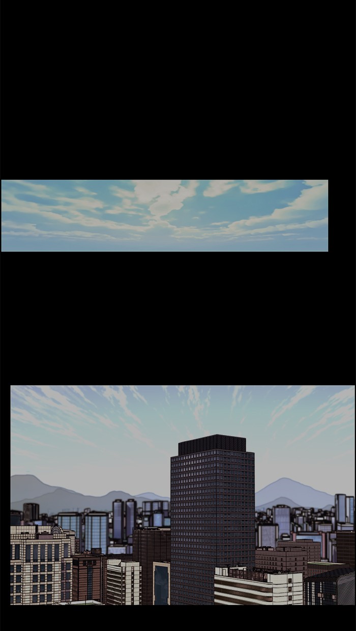 Halaman 18 dari A Man's Man Chapter 82