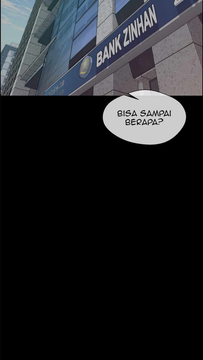 Halaman 25 dari A Man's Man Chapter 82