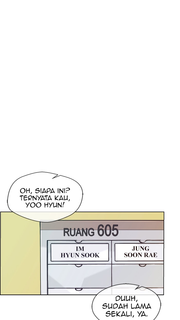 Halaman 72 dari A Man's Man Chapter 82