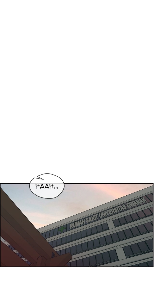 Halaman 77 dari A Man's Man Chapter 82