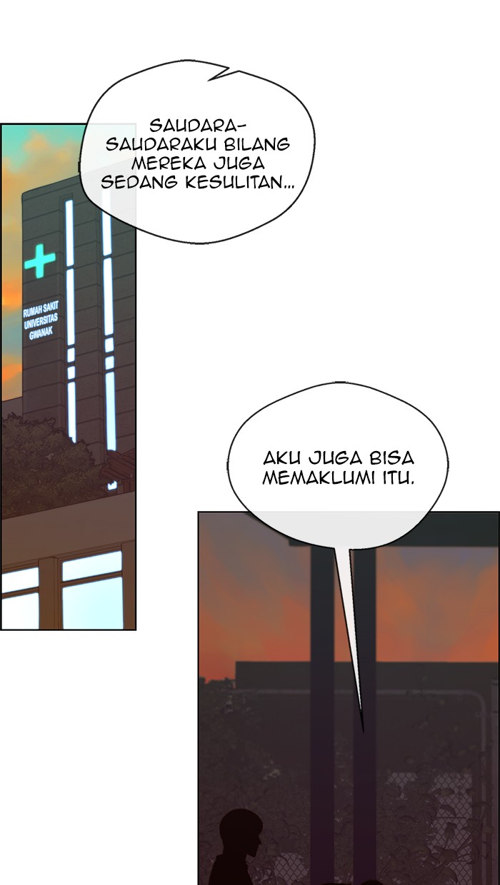 Halaman 82 dari A Man's Man Chapter 82