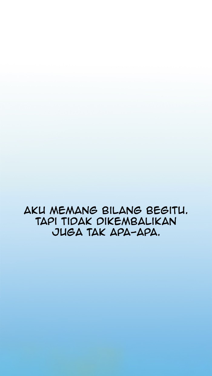 Halaman 85 dari A Man's Man Chapter 82