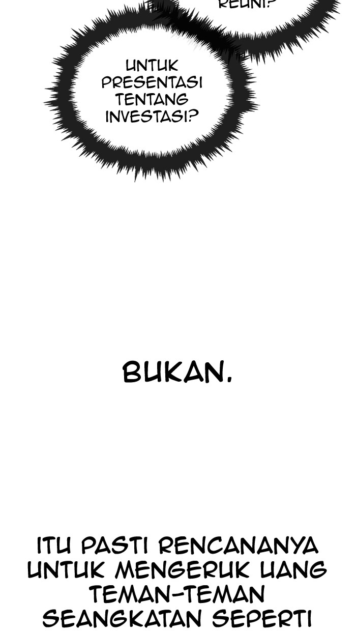 Halaman 28 dari A Man's Man Chapter 83