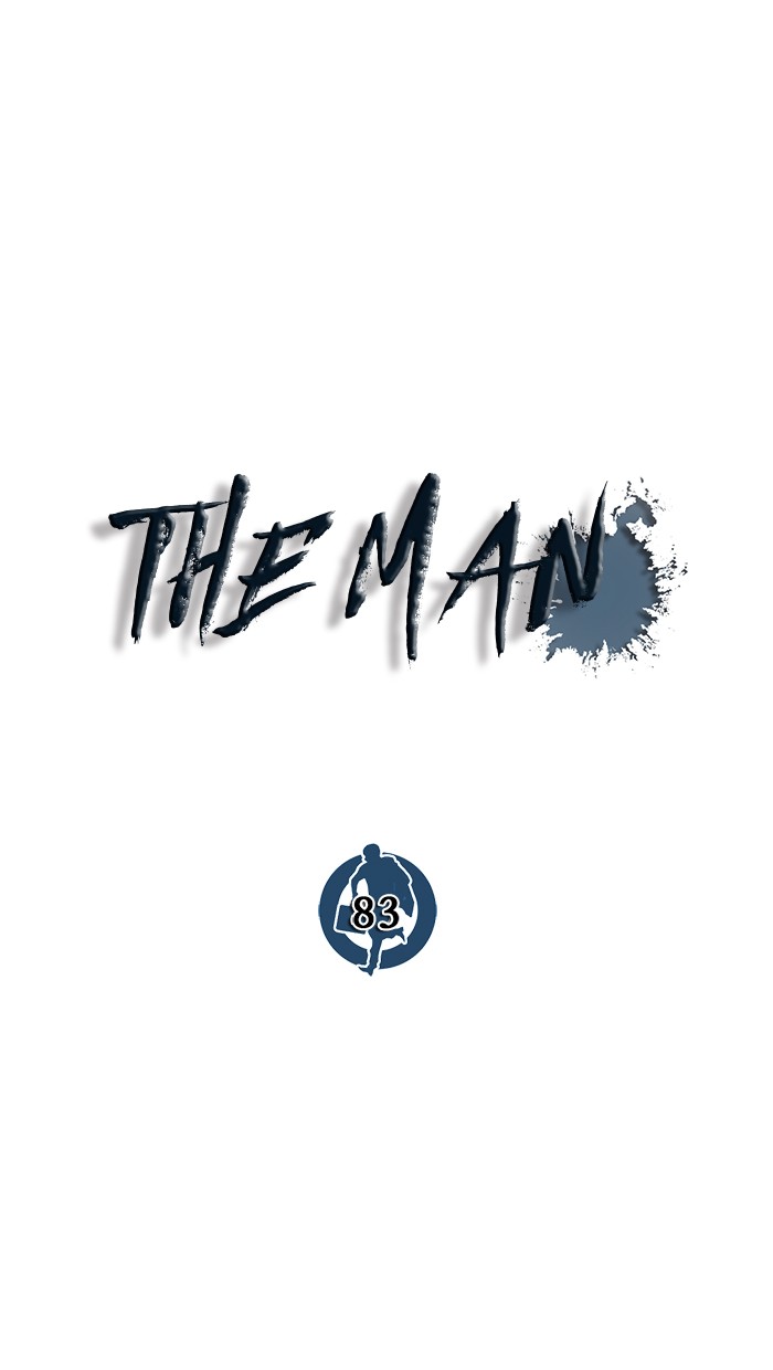 Halaman 31 dari A Man's Man Chapter 83