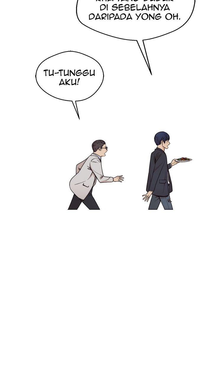 Halaman 54 dari A Man's Man Chapter 83