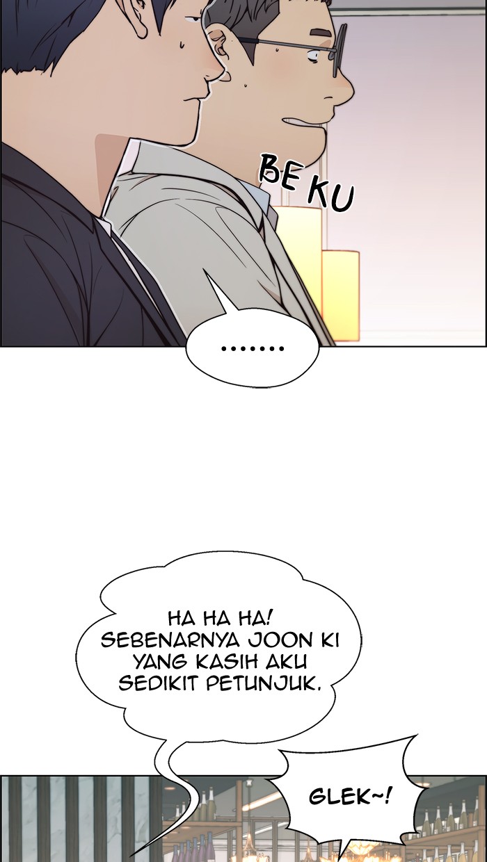Halaman 63 dari A Man's Man Chapter 83