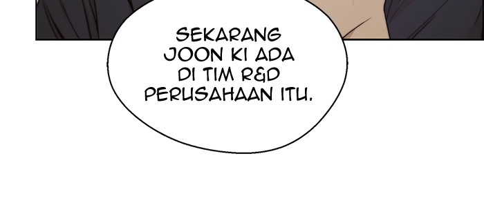 Halaman 67 dari A Man's Man Chapter 83