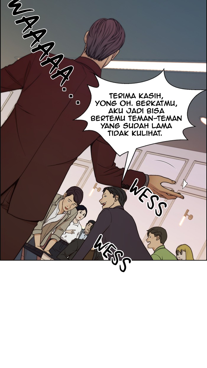 Halaman 79 dari A Man's Man Chapter 83