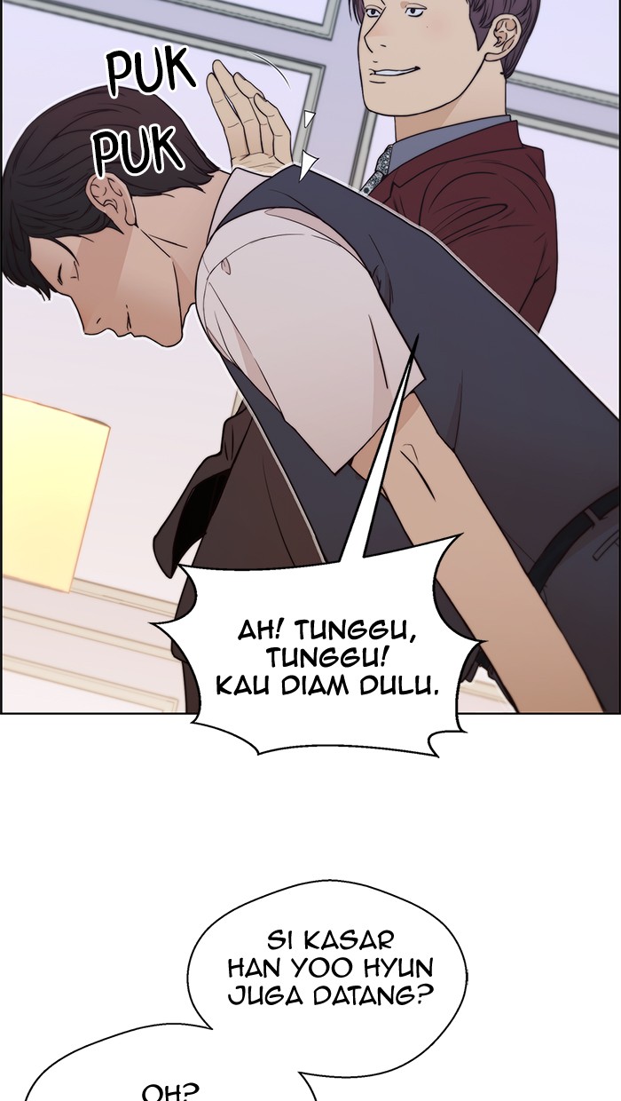 Halaman 81 dari A Man's Man Chapter 83