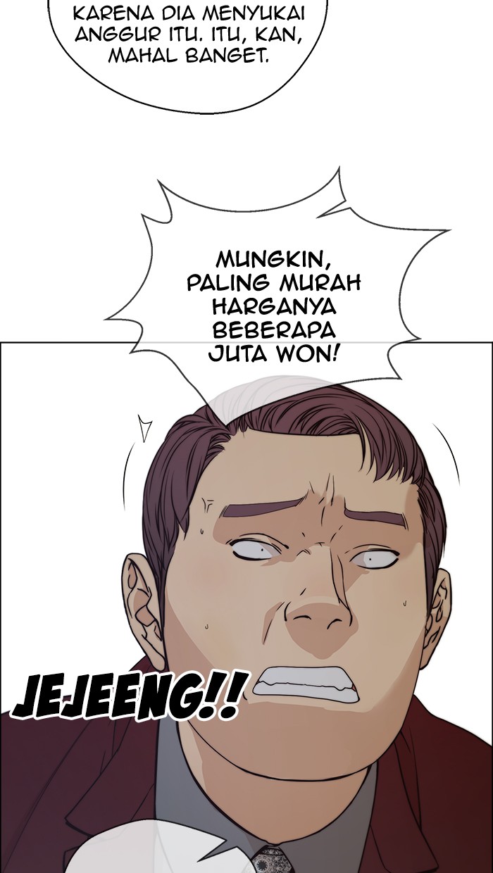 Halaman 90 dari A Man's Man Chapter 83