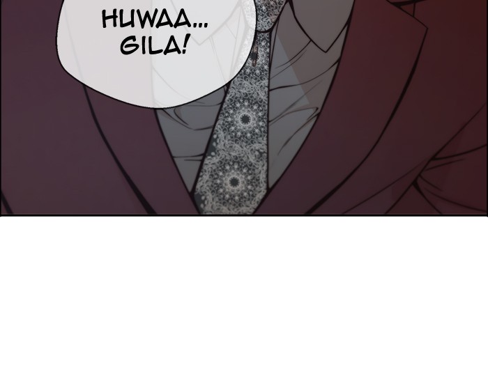 Halaman 91 dari A Man's Man Chapter 83