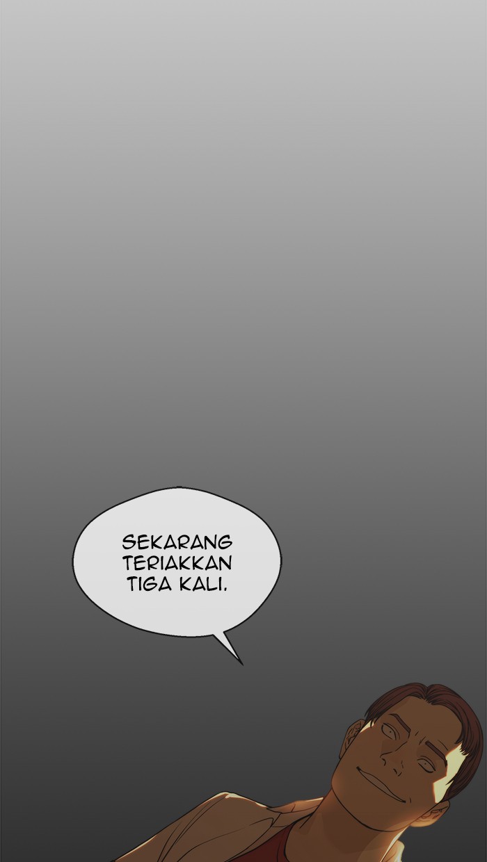 Halaman 47 dari A Man's Man Chapter 84
