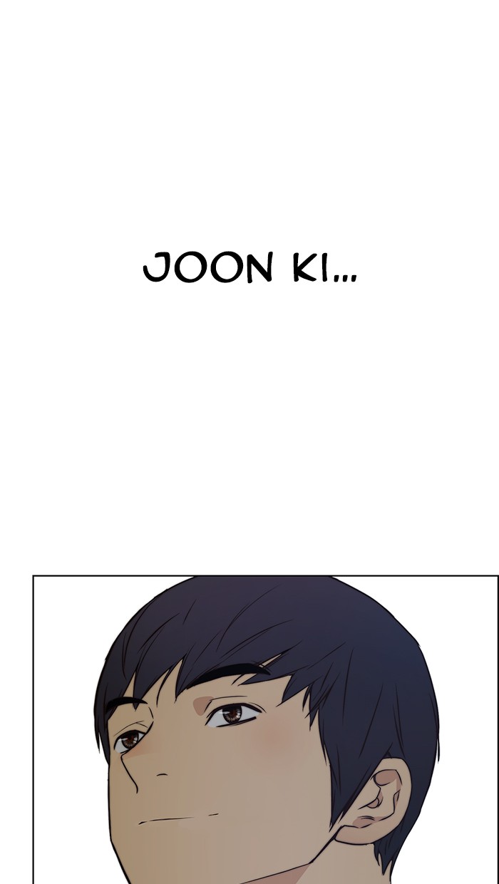 Halaman 58 dari A Man's Man Chapter 84