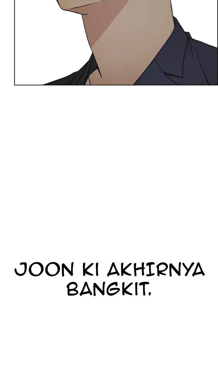 Halaman 59 dari A Man's Man Chapter 84