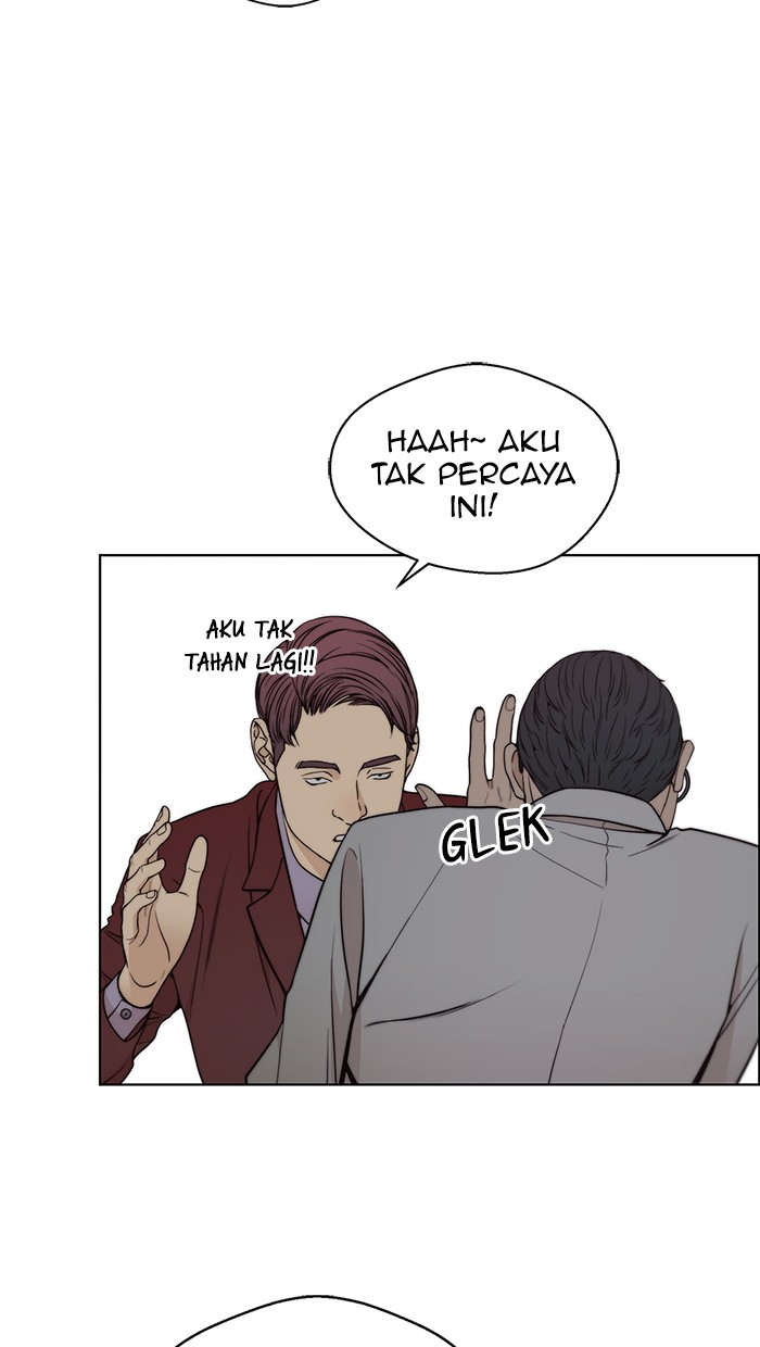 Halaman 66 dari A Man's Man Chapter 84