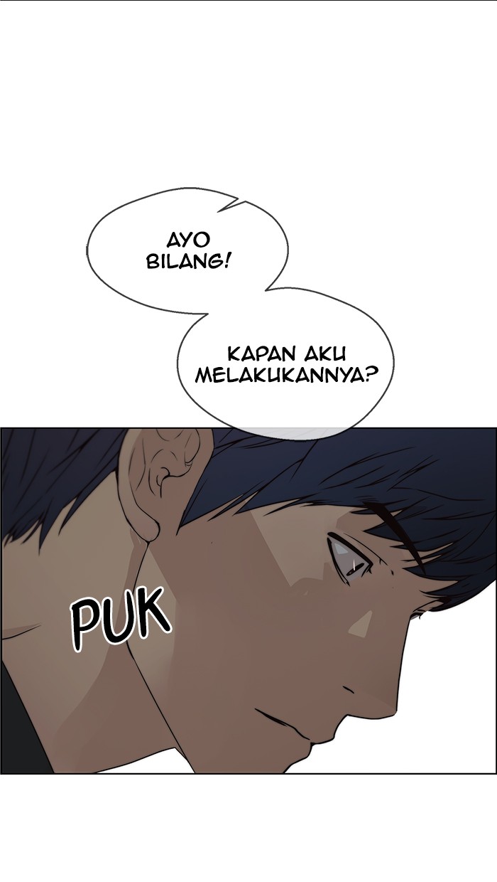 Halaman 68 dari A Man's Man Chapter 84