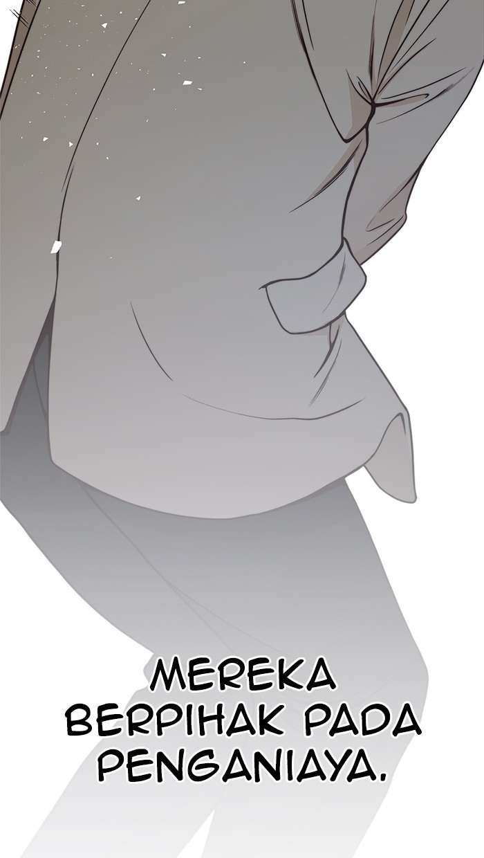 Halaman 78 dari A Man's Man Chapter 84