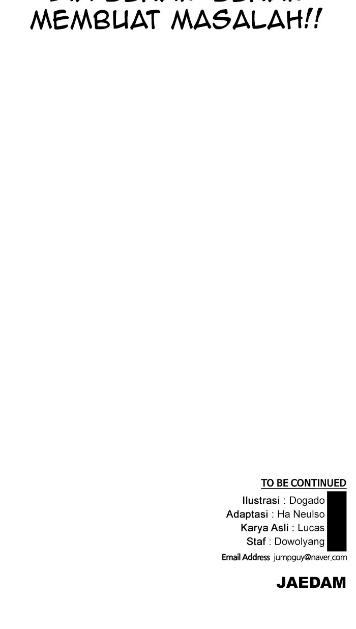 Halaman 97 dari A Man's Man Chapter 84