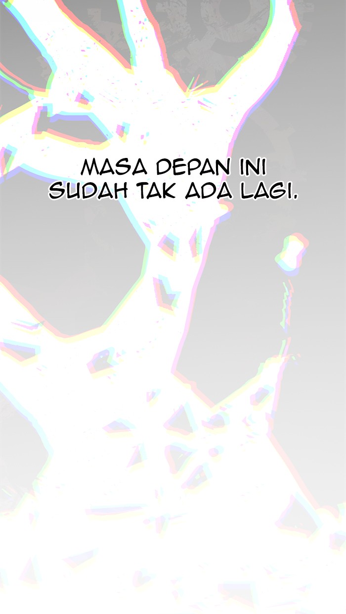 Halaman 103 dari A Man's Man Chapter 85