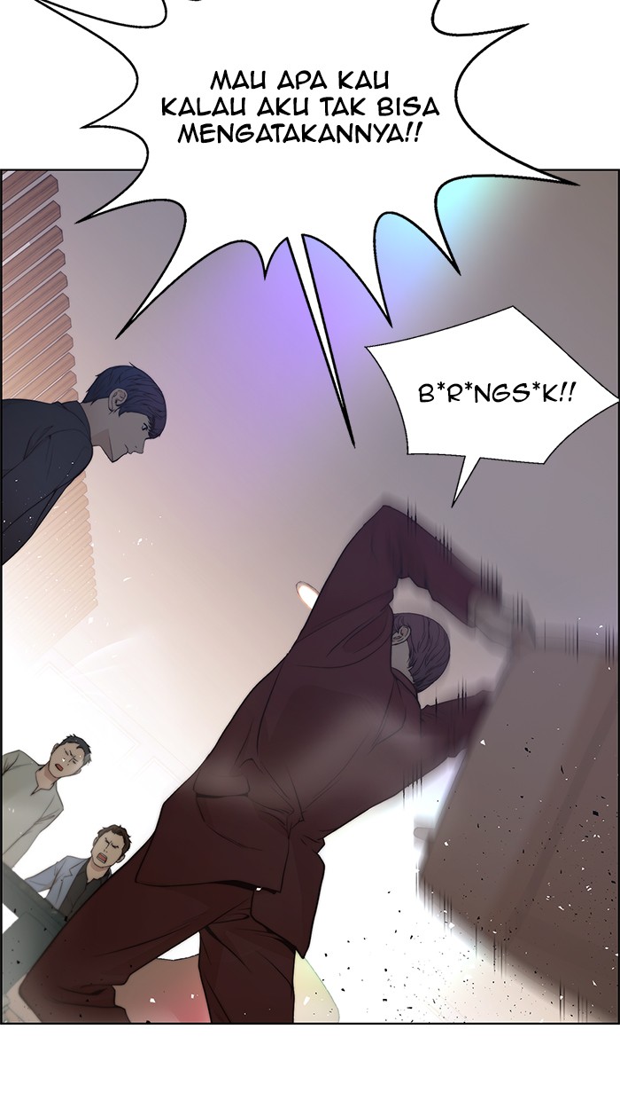 Halaman 69 dari A Man's Man Chapter 85