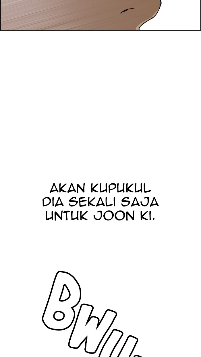Halaman 71 dari A Man's Man Chapter 85
