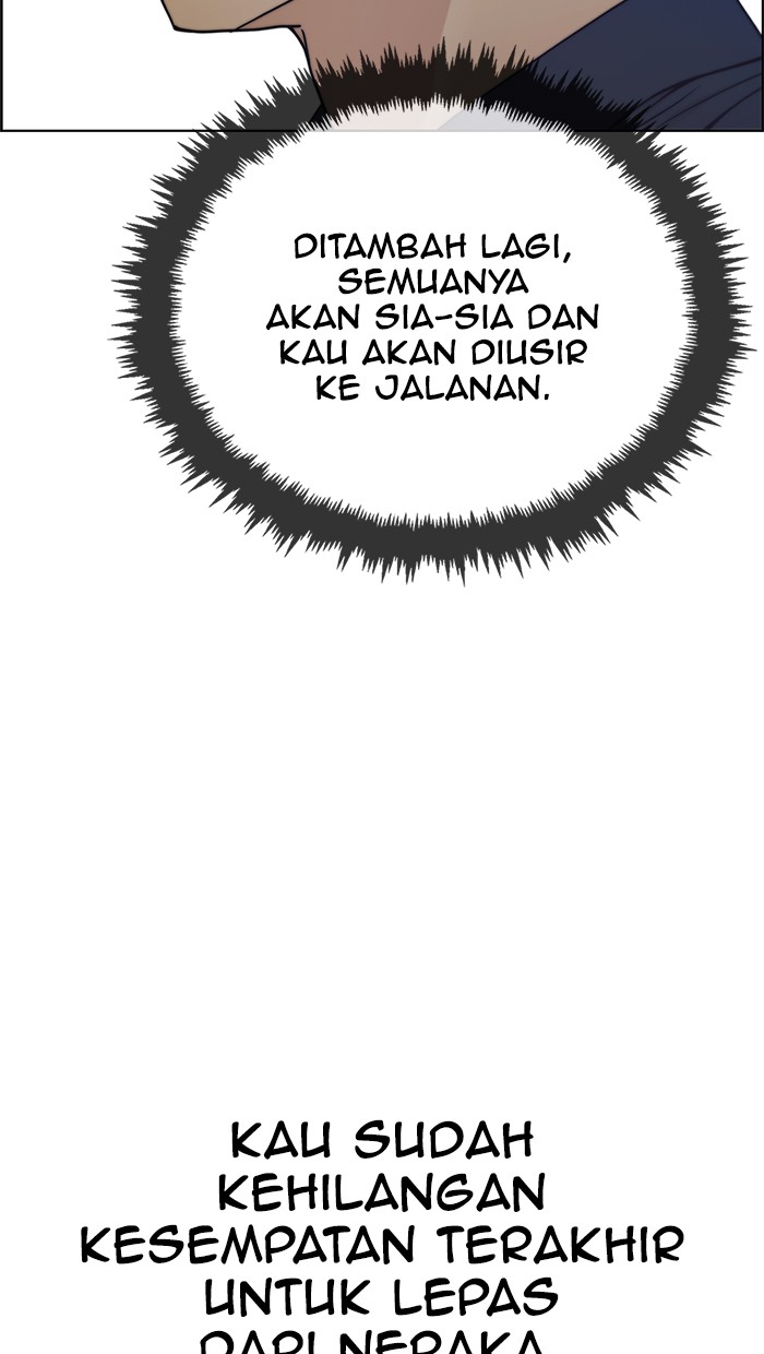 Halaman 77 dari A Man's Man Chapter 85