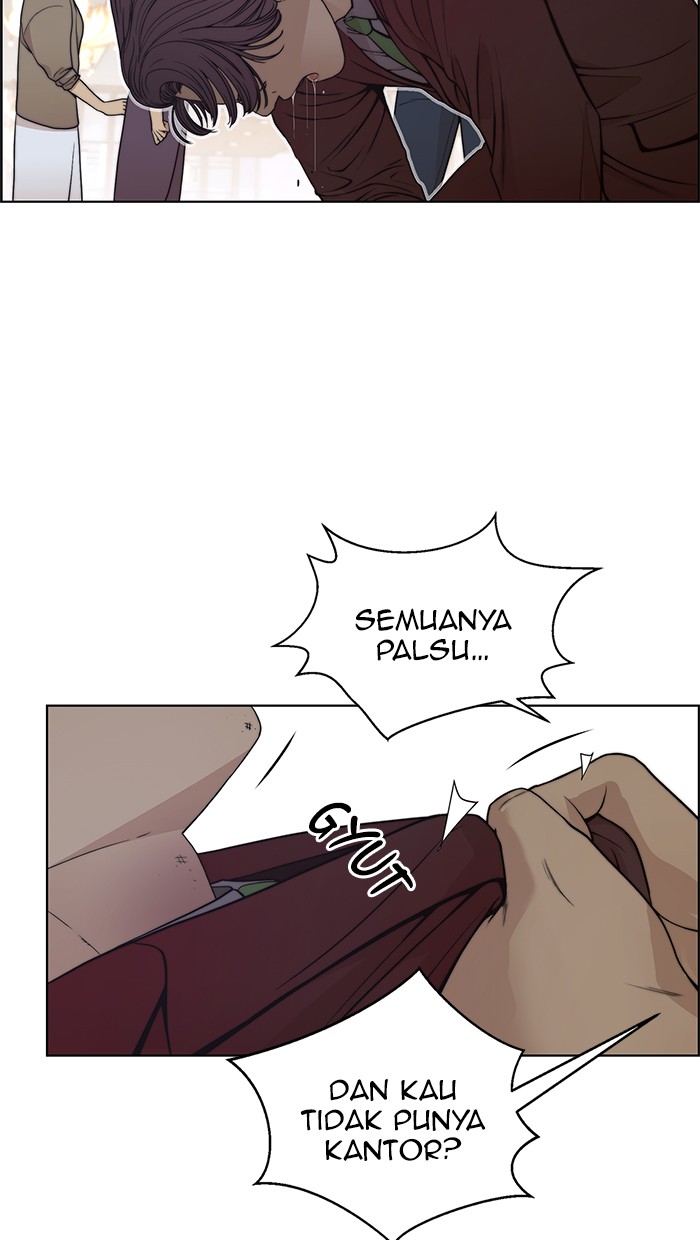 Halaman 79 dari A Man's Man Chapter 85