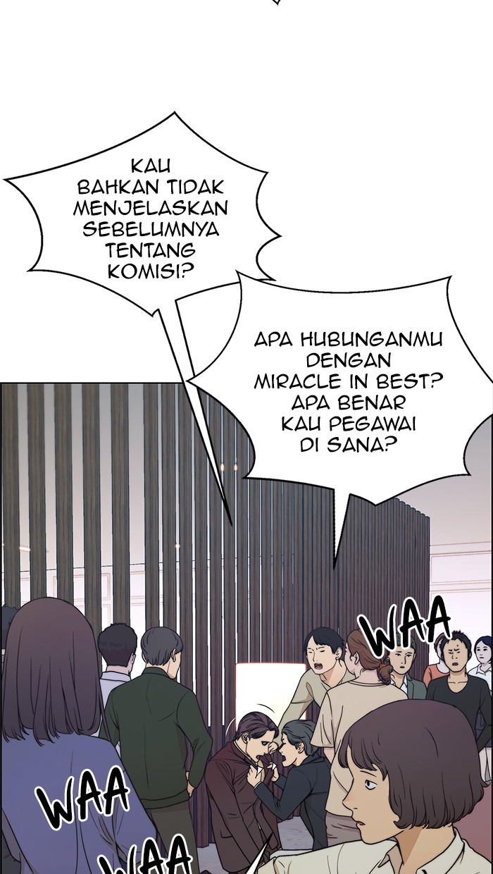Halaman 80 dari A Man's Man Chapter 85