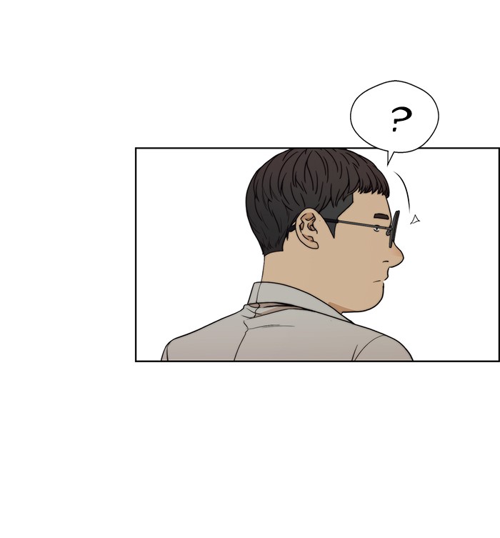 Halaman 83 dari A Man's Man Chapter 85