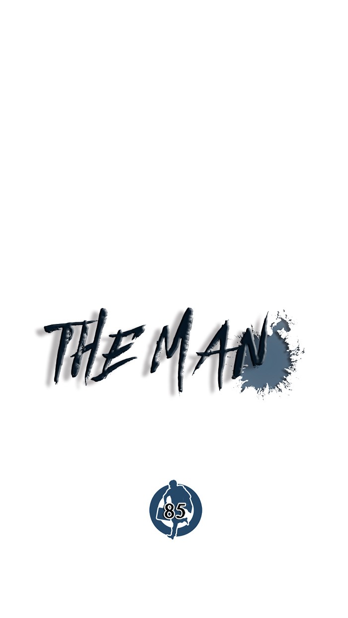 Halaman 87 dari A Man's Man Chapter 85
