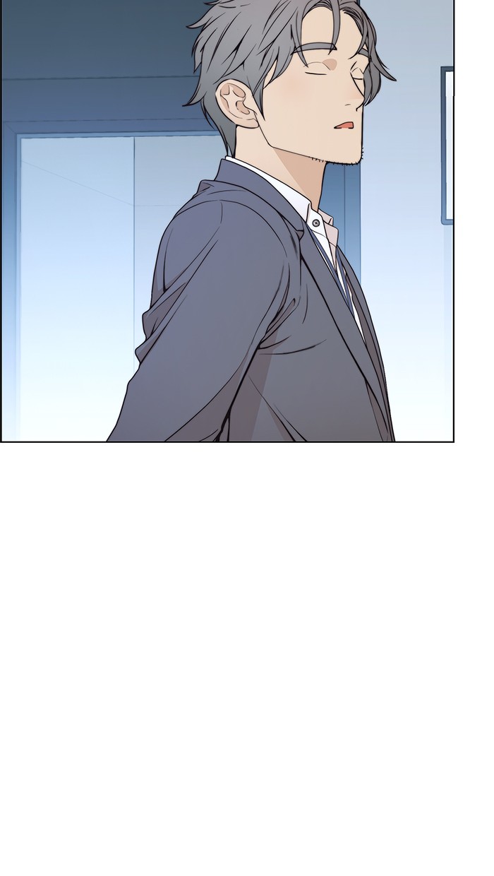 Halaman 39 dari A Man's Man Chapter 86