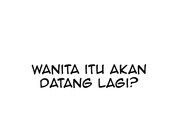 Halaman 72 dari A Man's Man Chapter 86
