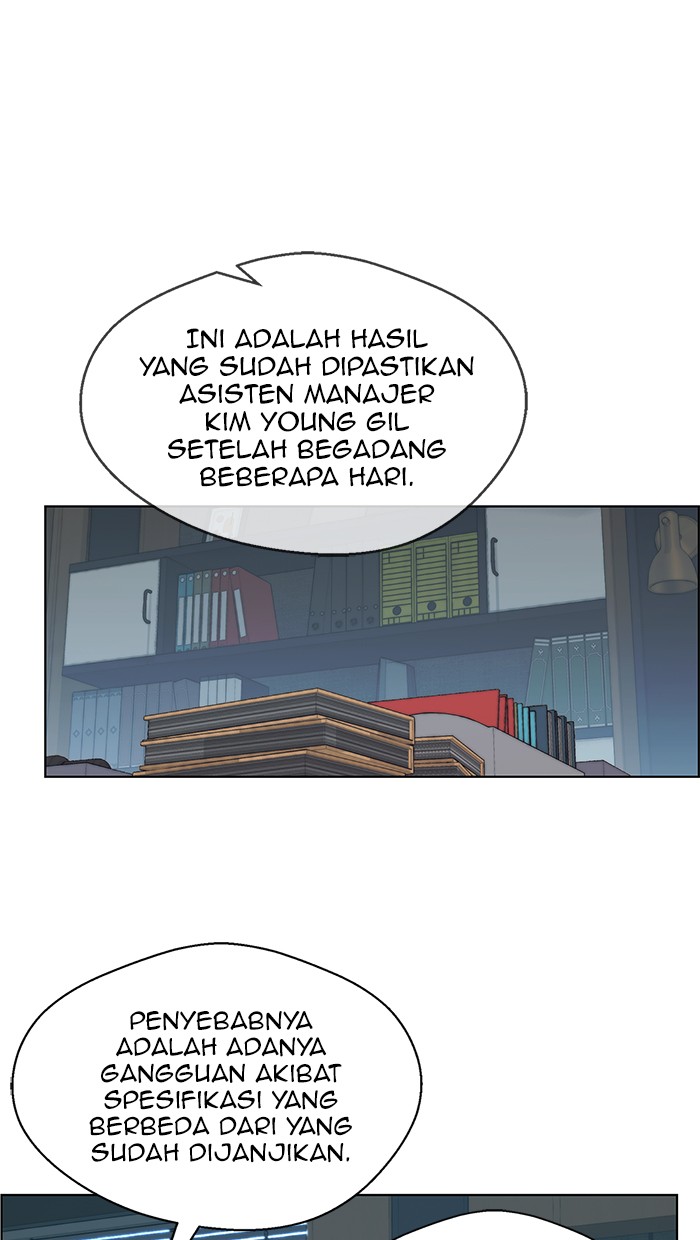 Halaman 76 dari A Man's Man Chapter 86