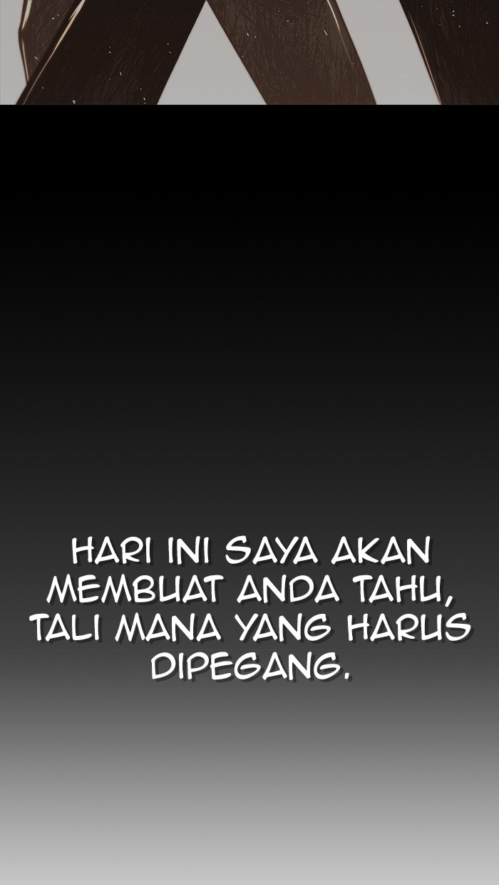 Halaman 102 dari A Man's Man Chapter 87