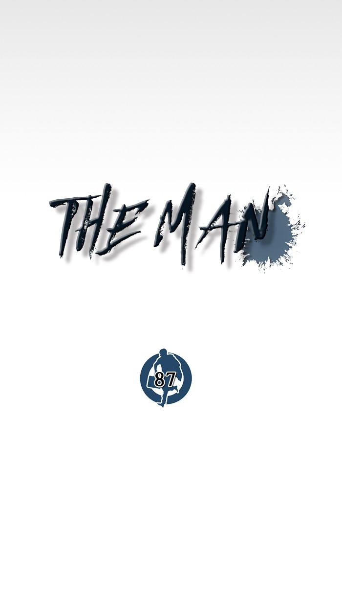 Halaman 12 dari A Man's Man Chapter 87