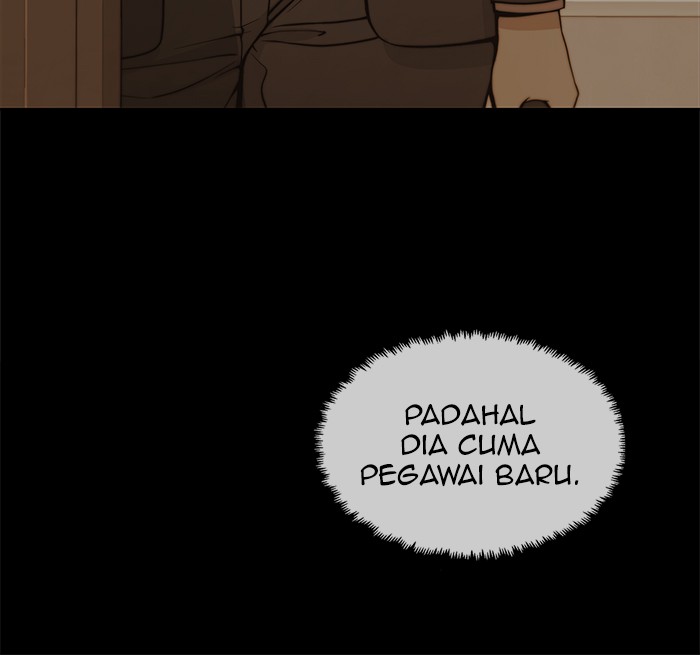 Halaman 26 dari A Man's Man Chapter 87