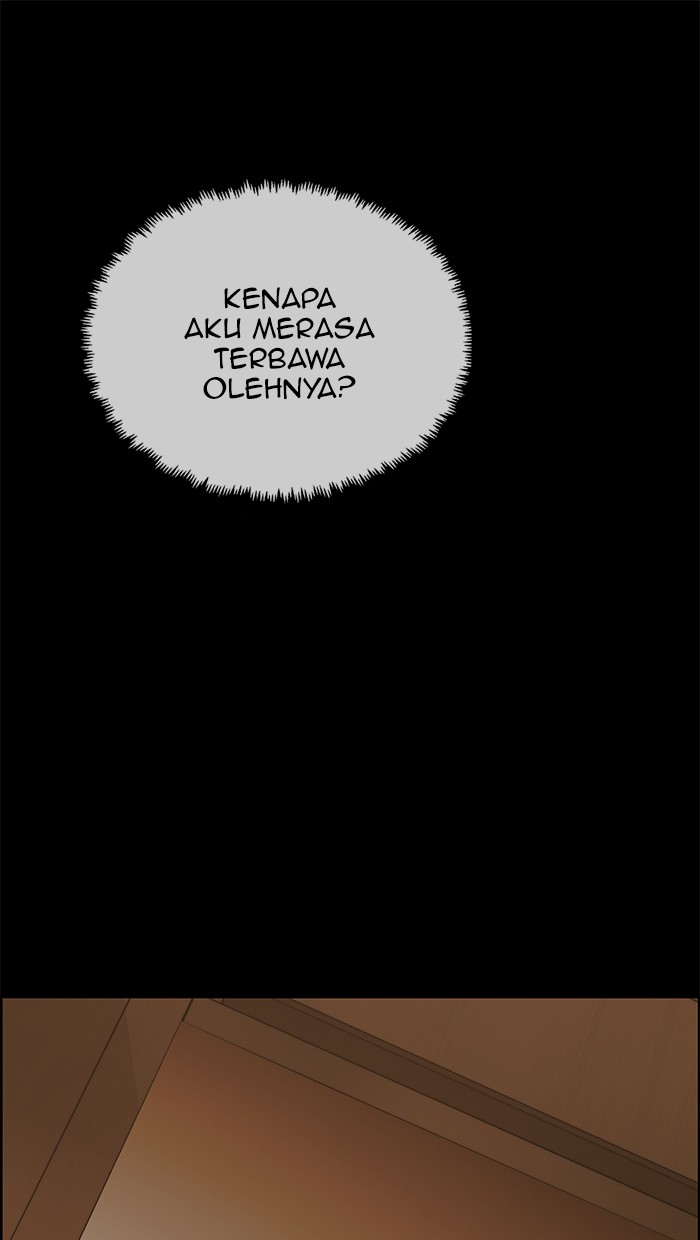 Halaman 27 dari A Man's Man Chapter 87