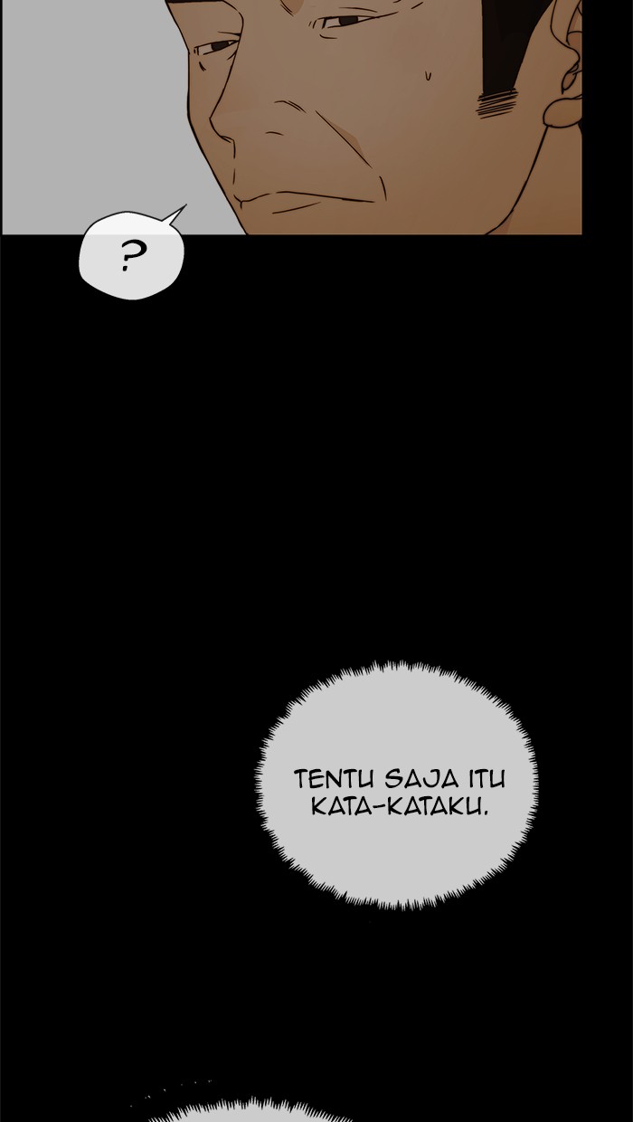 Halaman 32 dari A Man's Man Chapter 87