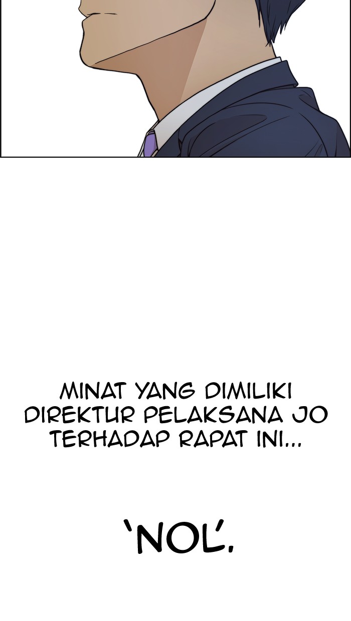 Halaman 42 dari A Man's Man Chapter 87