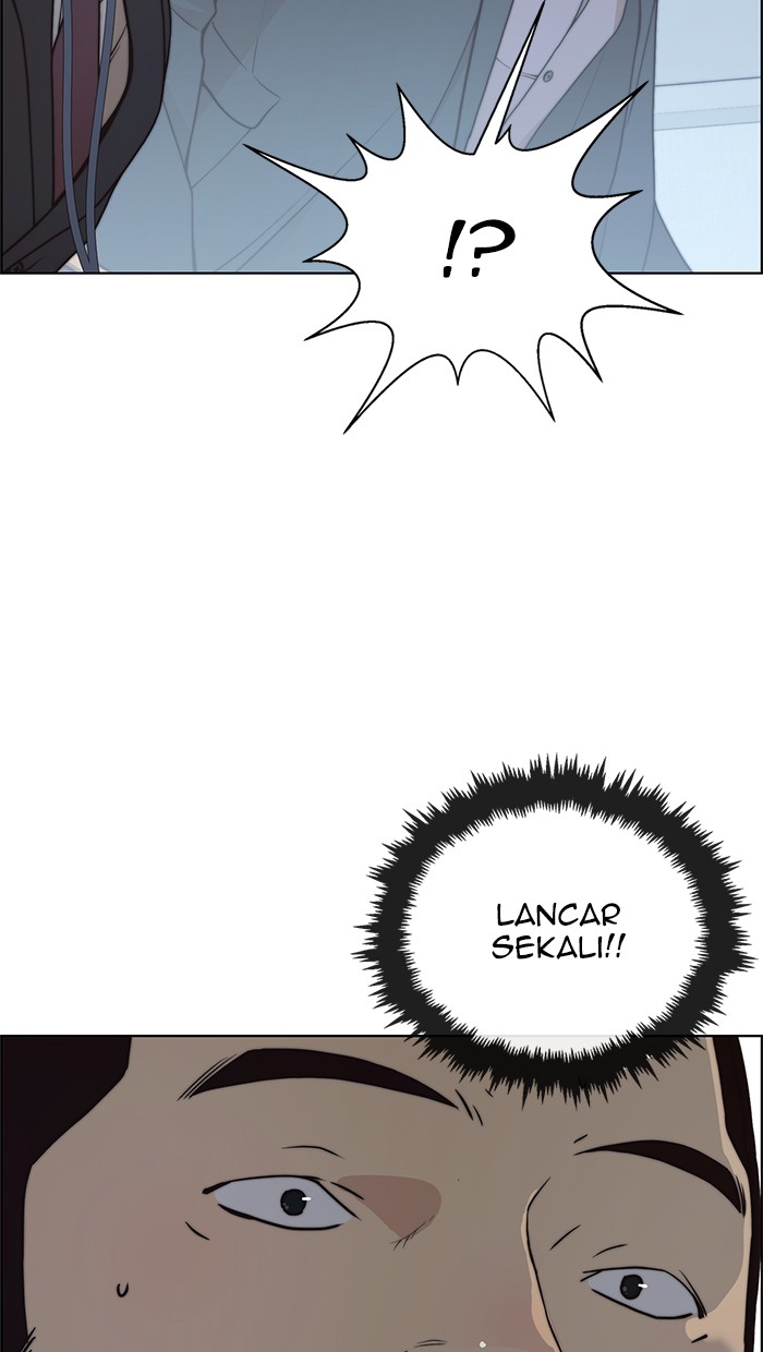 Halaman 79 dari A Man's Man Chapter 87