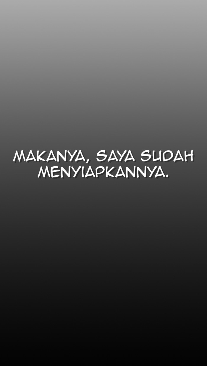 Halaman 97 dari A Man's Man Chapter 87