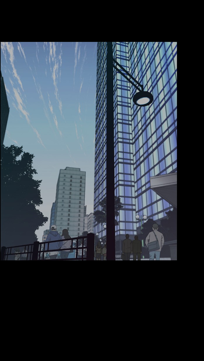 Halaman 99 dari A Man's Man Chapter 87